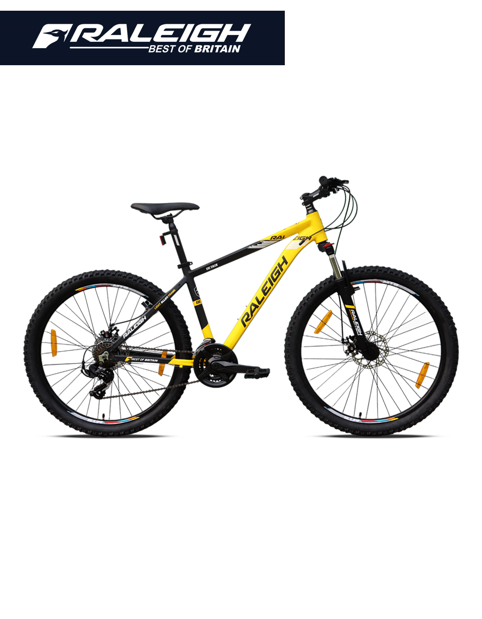 raleigh_bikes_ mtb_redux_ms_21_speed_yellow.jpg